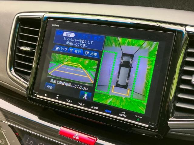 ご購入後の車検やメンテナンスもWECARSにお任せください！自社で整備から修理まで行っておりますので、ご納車後のアフターフォローもお任せください！