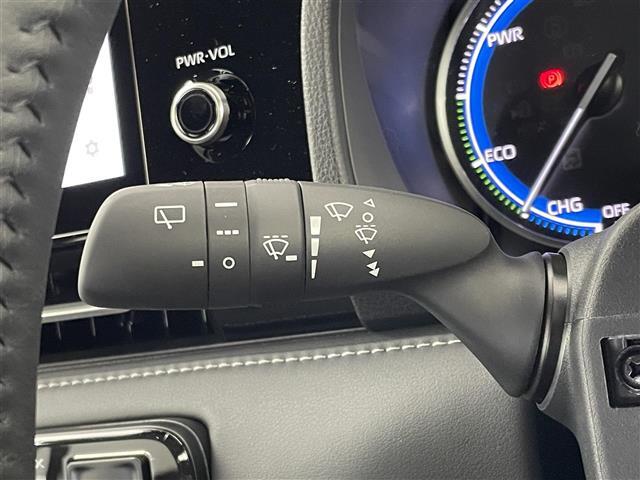 【運転席操作部】快適なドライブを楽しむための機能が装備されています！運転席から触れるので、使いやすいです！除菌プランいれていただくと、さらに清潔で安心していただけます！