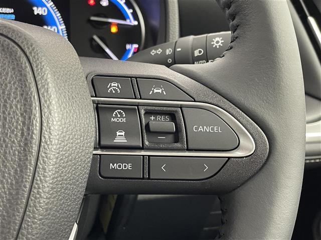 【運転席操作部】快適なドライブを楽しむための機能が装備されています！運転席から触れるので、使いやすいです！除菌プランいれていただくと、さらに清潔で安心していただけます！