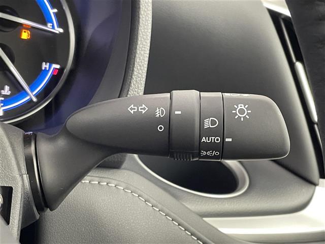 【運転席操作部】快適なドライブを楽しむための機能が装備されています！運転席から触れるので、使いやすいです！除菌プランいれていただくと、さらに清潔で安心していただけます！