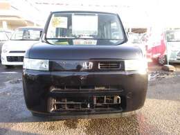 ガソリン満タン納車