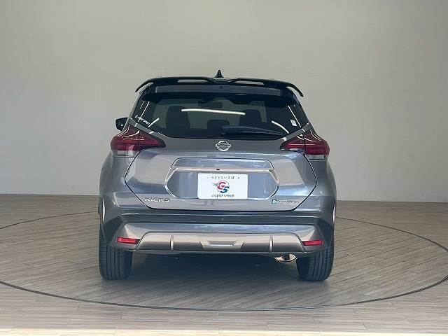 グッドスピードグループの車両を取寄せることも可能です。気になる車両がございましたら098-996-4242までご連絡下さい。