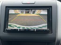 ガリバー川内店が販売するクルマは、徹底的な検査を行っています。 クルマに詳しくない方でも判りやすいように外装状態はランクで表記しています。