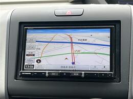 ガリバー川内店が販売するクルマは、徹底的な検査を行っています。 クルマに詳しくない方でも判りやすいように外装状態はランクで表記しています。