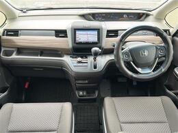 ガリバー川内店は、徳島ICから車で5分、国道11号線沿いにございます。人気のミニバン・SUV・軽・コンパクト・輸入車など人気のラインナップを多数揃えておりますのでお気軽にご来店ください！！