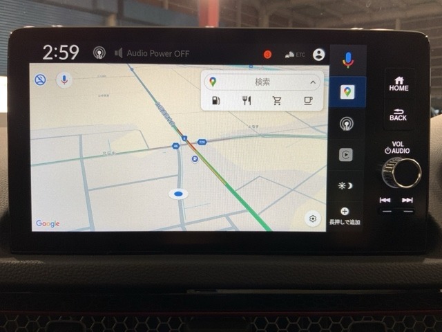 つながることで、できること。新世代コネクテッド技術「Honda CONNECT」スマートフォンで家から車のエアコンをONに出来たりする事が可能に。他にも様々なサービスが。