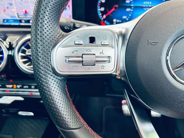 LIBERALAグループの在庫車両を当店で購入納車可能です！！