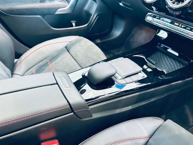 LIBERALAグループの在庫車両を当店で購入納車可能です！！