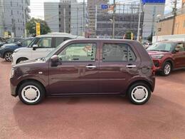 県内9店舗にて中古車を常時、展示中です！見て、触って、納得のいく一台をぜひ見つけてください♪