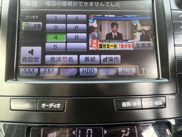 店頭に並んでいないお車もお探ししますのでお気軽にお申し付けください！
