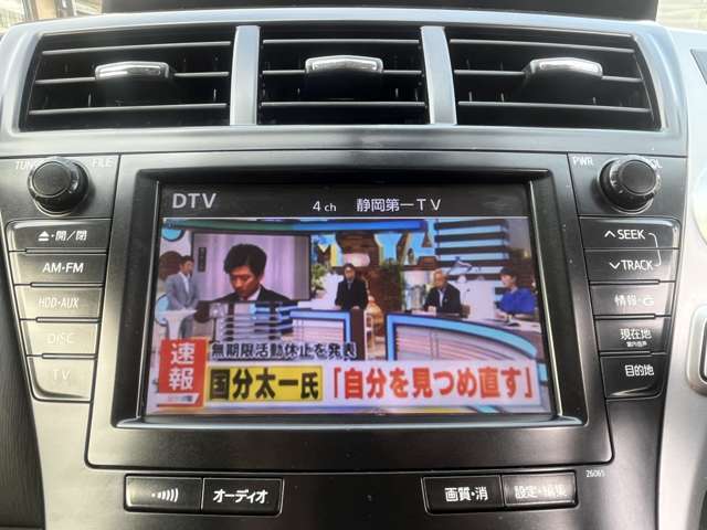 店頭に並んでいないお車もお探ししますのでお気軽にお申し付けください！