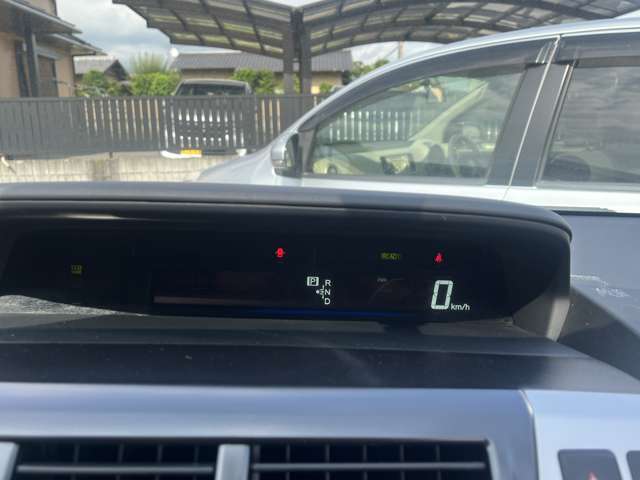 店頭に並んでいないお車もお探ししますのでお気軽にお申し付けください！