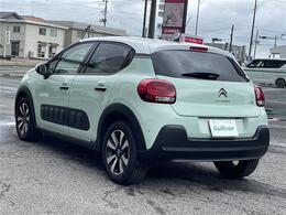 みなさまのお車選びのお手伝いをさせてください！スタッフ一同心よりご来店、お問い合わせをお待ちしております！