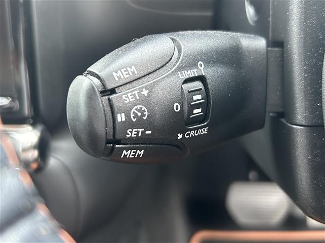 【ETC装着車両】高速走行もスムーズにお支払いが可能な装備。セットアップも当店で可能！お任せください！
