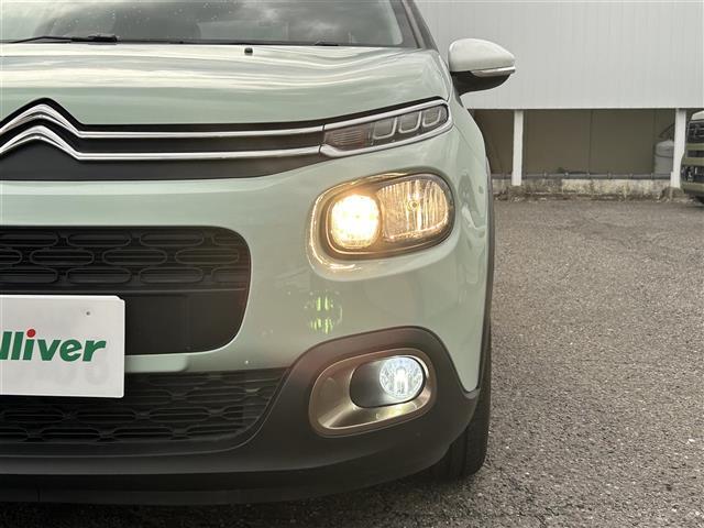 【灯火類】現車の確認はお電話で在庫のご確認の上是非ご来店くださいませ！ご来店の難しい方は店舗スタッフがお電話やメールで詳細をお答えさせて頂きます。