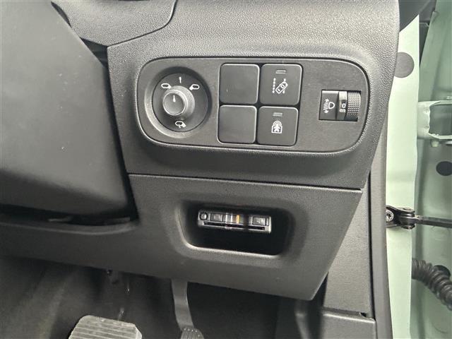 みなさまのお車選びのお手伝いをさせてください！スタッフ一同心よりご来店、お問い合わせをお待ちしております！