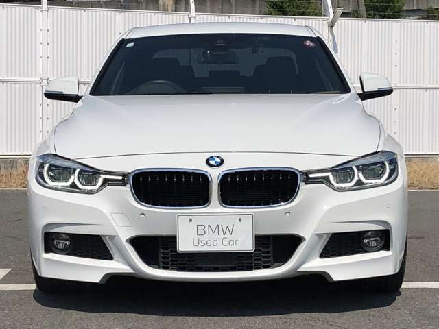 掲載台数以外にも　展示・在庫車両は弊社デモカー等　豊富に取り揃えております。　お客様のご要望にお応えいたします。　お気軽にご相談下さい！