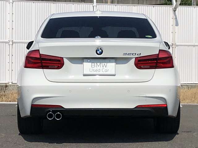 ご覧頂けましたら、ご満足頂ける車両です。