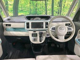 グループ総在庫数約30，000台！！全国の系列店からメーカー・車種問わずご紹介出来るので、あなたにピッタリのお車が見つかるはずです♪まずはお問い合わせ下さい☆