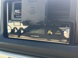 お好きな音楽を車内でお楽しみいただけます♪スピーカー交換・ウーハー追加などの音質向上や、最新ナビ・後席モニター等の取り付けも是非ご相談ください！