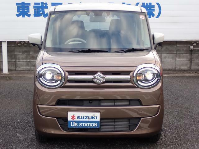 東武スズキ販売　春日部本社　は、正式スズキディーラーです！！お客様のご要望やお車の状態に合わせて、各種整備、メンテナンスもお任せ下さい！！