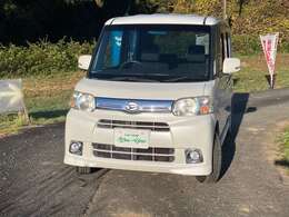 納車や引取りに外出している場合があり、萩の店舗を不在にしていることがあります。きちんとご対応させて頂きたいので現車確認などご来店の際には申し訳ございませんが一度電話連絡を下さい。