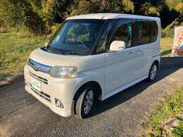 現車確認の際は一度お電話にてご予約お願い致します！不在の場合が多い為お電話なき場合は現車確認できない場合がございます。