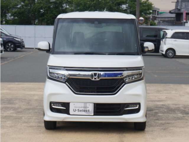 軽自動車は維持費が抑えられるのも魅力です。はじめてのクルマやセカンドカーにもおすすめ。