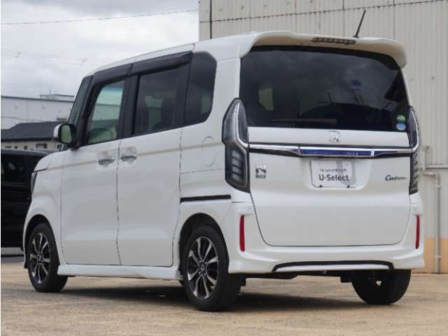 中古車ですのでどのタイミングで売約になってしまうかわかりません。ご来店前にぜひ事前予約をお願い致します。