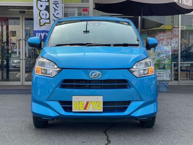 人気の軽自動車から1BOXカーまで幅広いラインナップで取り揃えております。今人気の新型車や登録済み未使用車も☆【試乗も可能！！】展示場にないお車も全店在庫から無料でお取り寄せ可能（一部車両を除く）！