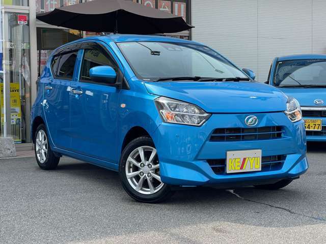 実はケーユー・・・「タイヤが安いんです！！」ダンロップに関しては直販価格で！！他全メーカーお取り扱いしておりますので、カーライフに合わせてご提案いたします。展示品もございますので体感してみてください