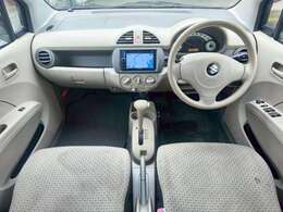 人気のワゴンR/ムーヴ/デイズから、便利なスライドドア付きN-BOX/タント/ルークスなどの軽自動車や3列シートミニバンのセレナ/ステップワゴン/ノア/ヴォクシーを多数取り揃えております。