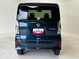 1台分の写真枚数を多く載せることを心がけております。分かりにくい部分などありましたら、お気軽にお問い合わせ下さい。