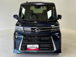 長野ダイハツモータースの車両をご覧いただきありがとうございます！