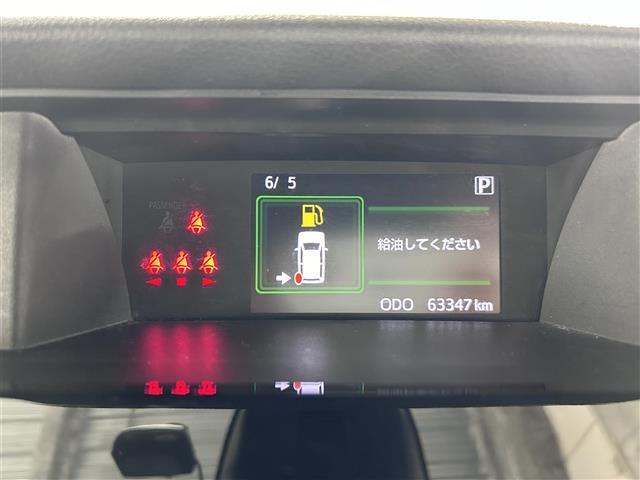 【自宅からお車ご購入！】車の選び方のご相談、購入手続き、ローンのご契約まで、ご自宅にいながらオンラインで完結できます！　詳しくはお電話にてお気軽にご相談ください！