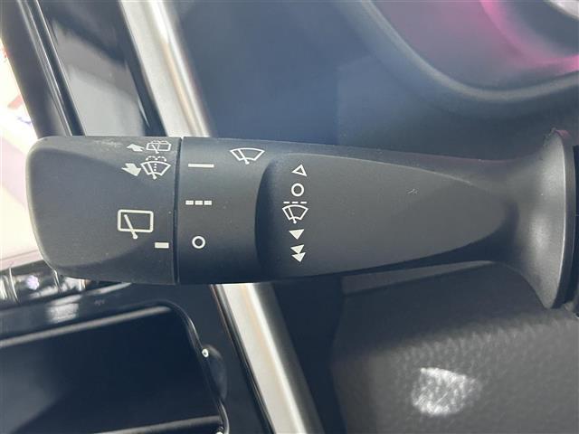 【自宅からお車ご購入！】車の選び方のご相談、購入手続き、ローンのご契約まで、ご自宅にいながらオンラインで完結できます！　詳しくはお電話にてお気軽にご相談ください！