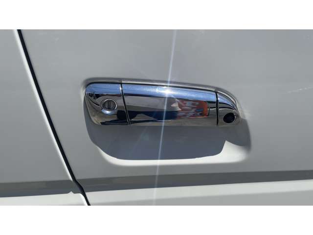 掲載車輌は第三者機関の査定士が全台鑑定を行なっております。車輌の状態やキズの有無など、評価書にてご確認頂けます！！