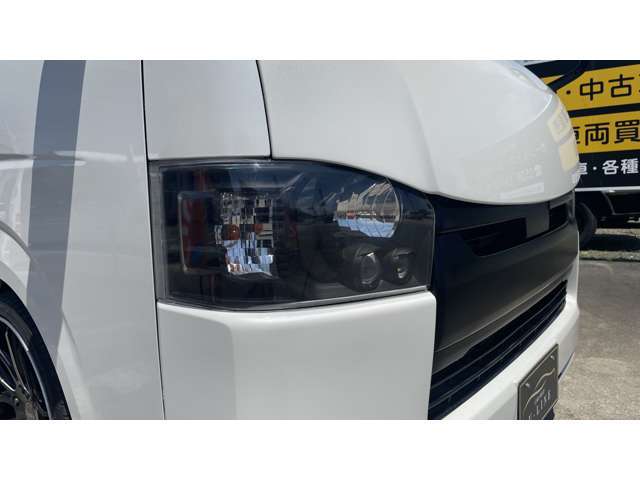 遠方登録・納車お任せ下さい。ご契約・納車までの流れも丁寧にご案内いたします。必要書類も書面にて分かりやすくしたものをお渡しいたします。