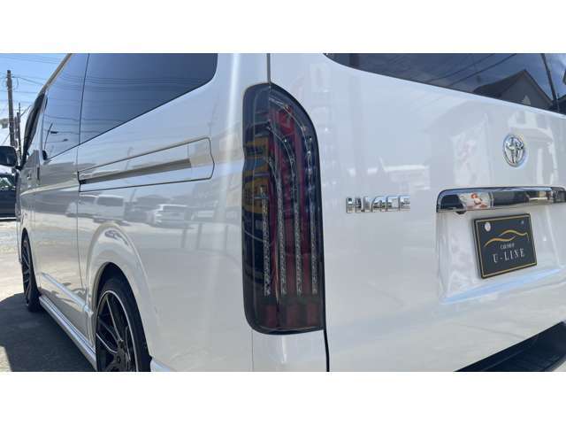 遠方登録・納車お任せ下さい。ご契約・納車までの流れも丁寧にご案内いたします。必要書類も書面にて分かりやすくしたものをお渡しいたします。