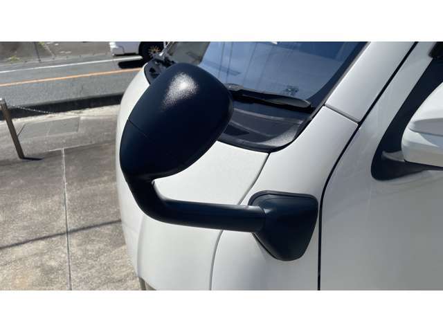 在庫車にない車輌でも担当スタッフがお客様のご予算やご希望に沿ったご提案をさせて頂きます。