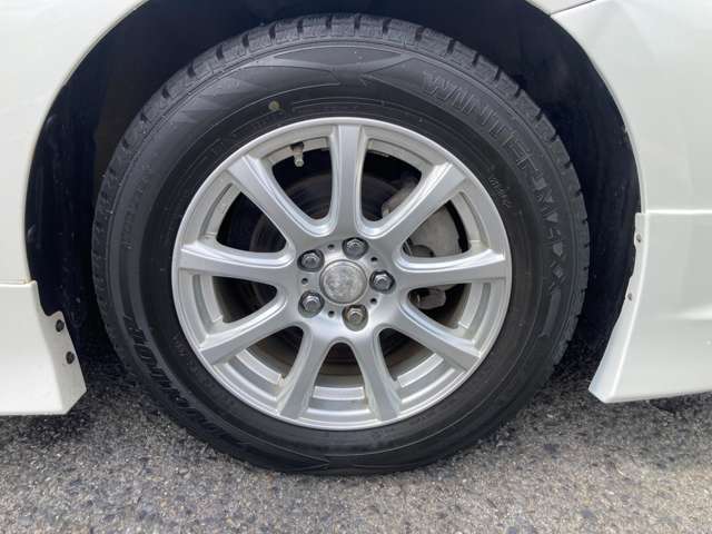Car-Reviewではお客様に余分な費用を掛けずに徹底的に車両価格を下げてご提供させて頂いています！もちろん乗り換え時の下取り金額にも自信アリです！お気軽にご相談下さい！