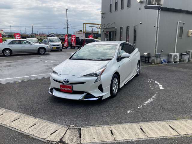 ご不明な点などありましたらお気軽に0595-41-0540までご連絡下さいませ！