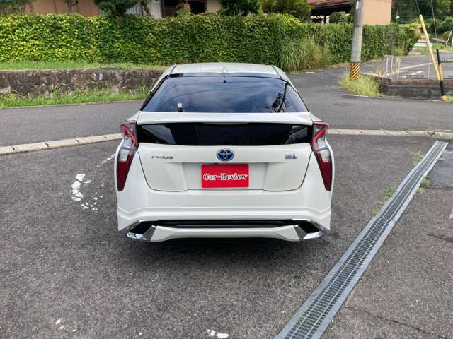 【直接販売】ならではのお買い得車が勢ぞろい！！もちろん、高価買取りも実施中です！！
