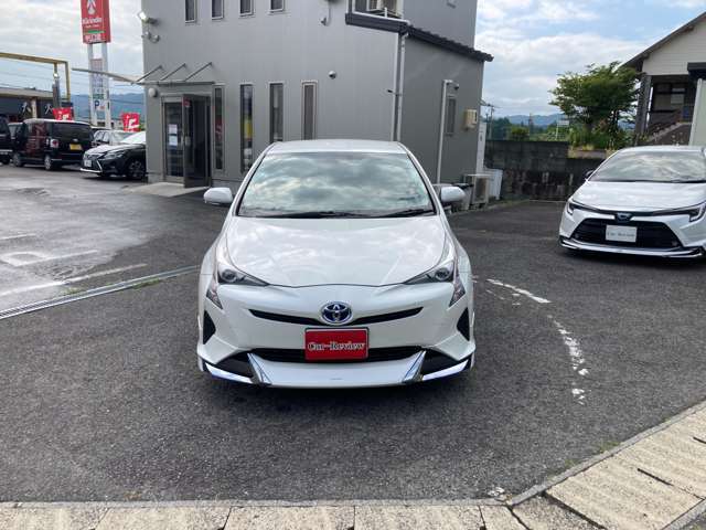 お車の売却をお考えの方！是非当店にご相談ください！只今買取り・下取り絶賛強化中です！高価買取・高価下取り当店にお任せください！