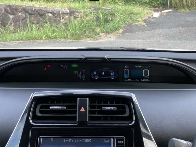 ご不明な点などありましたらお気軽に0595-41-0540までご連絡下さいませ！