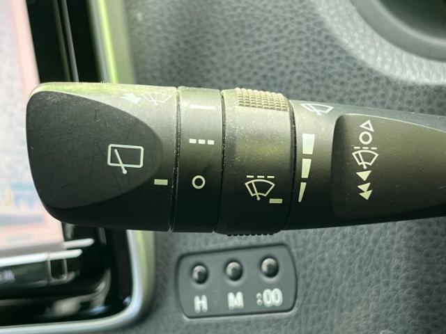 こちらのお車はいかがでしょうか？少しでも気になっていただけましたら是非お問い合わせください！さらにお車の詳細をお送りいたします！