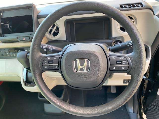 ☆　　　　　　　　　　　　　　　　　　　　　　　　　　～感動する車に出会える～　オートセブン・アルボ　　　　　　　　　　　　　　　　　　　　　　　　　　☆