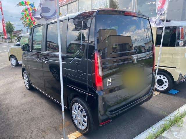 ☆目立った傷や凹みも無くサビもないとってもきれいなお車です！ご来店して頂いてぜひ一度確認を！☆
