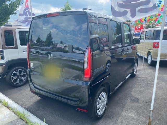 ☆買取No，1に挑戦中！上質なお車を直販！だから安いんです！☆