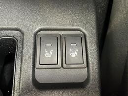 【運転席操作部】快適なドライブを楽しむための機能が装備されています！運転席から触れるので、使いやすいです！除菌プランいれていただくと、さらに清潔で安心していただけます！